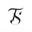 tressurbridal logo